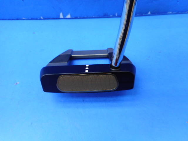 ODYSSEY パター Ai-ONE・MILLED JAILBIRD MINI T DB