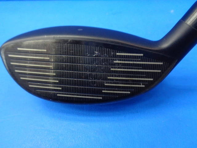 YONEX ユーティリティ EZONE GT (2024) #4(22°)