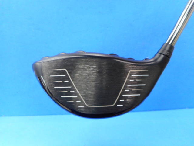 PING ドライバー G425 MAX  9°