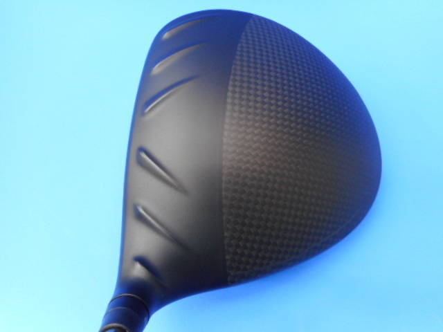 PING ドライバー G440 MAX  9°