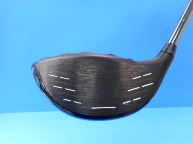 PING ドライバー G430 LST  9°