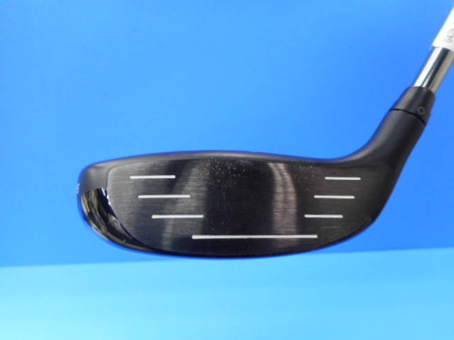PING フェアウェイウッド G425 MAX #3(14.5°)