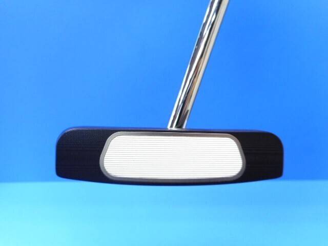 ODYSSEY パター Ai-ONE Square 2 Square JAILBIRD