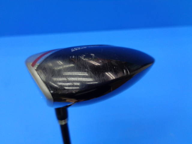 DUNLOP フェアウェイウッド XXIO (2016) #5(18゜)