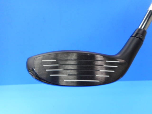 PING フェアウェイウッド G440 MAX #4(17°)
