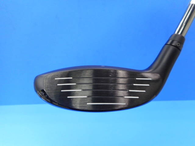 PING フェアウェイウッド G440 MAX #7(21°)