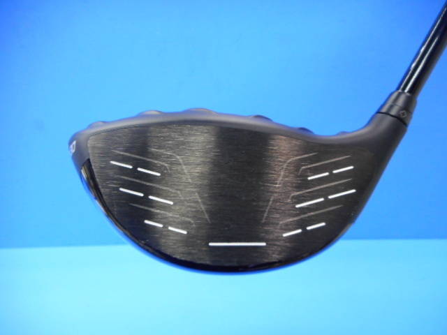 PING ドライバー G430 LST 10.5°