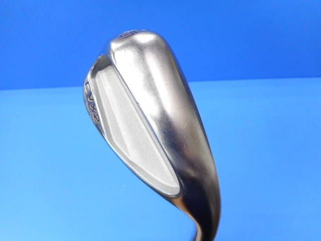 Cleveland ウェッジ CVX 2 ZIPCORE 46°-12°