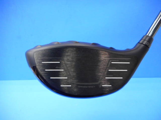 PING ドライバー G440 LST  9°