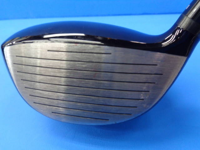BALDO ドライバー TT DRIVER GT PROTO 420 SHALLOW 10°