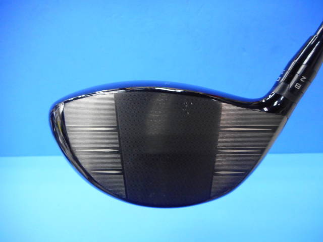 Titleist ドライバー TSR3 10°