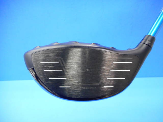 PING ドライバー G440 LST  9°