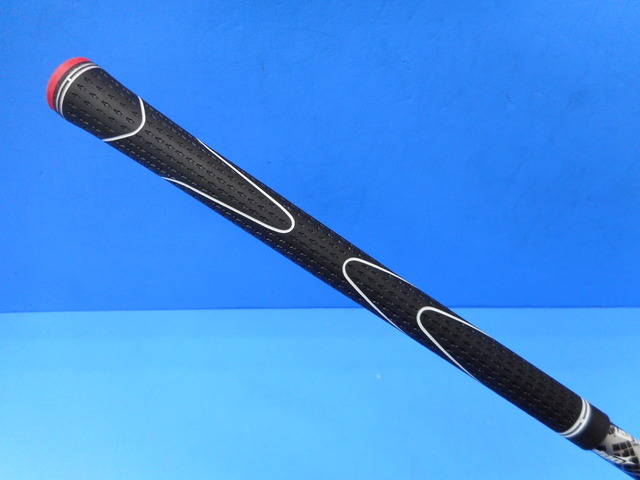 UST MAMIYA シャフト ATTAS MB-FW 75 (S)