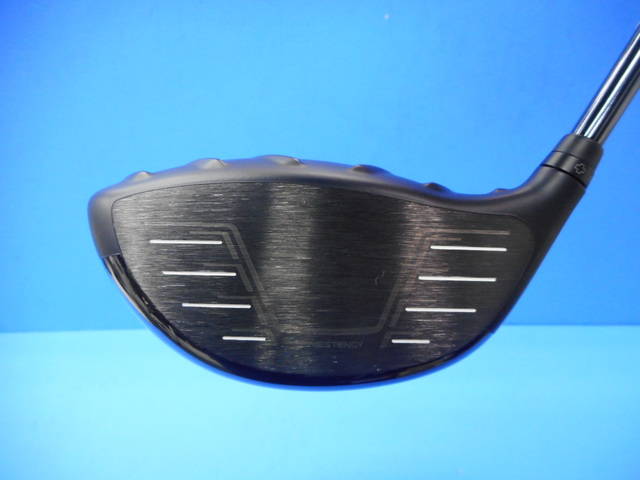 PING ドライバー G440 LST 10.5°