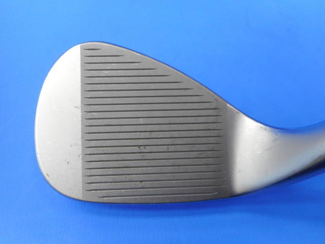 PING ウェッジ S159 56°-W･14