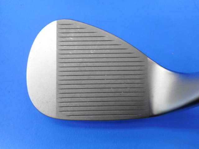PING ウェッジ S159 58°-W･14