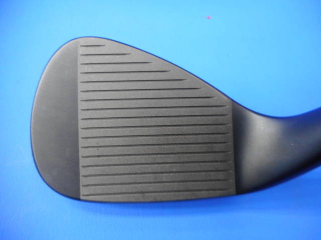 PING ウェッジ S159 ミッドナイト 50°-S･12
