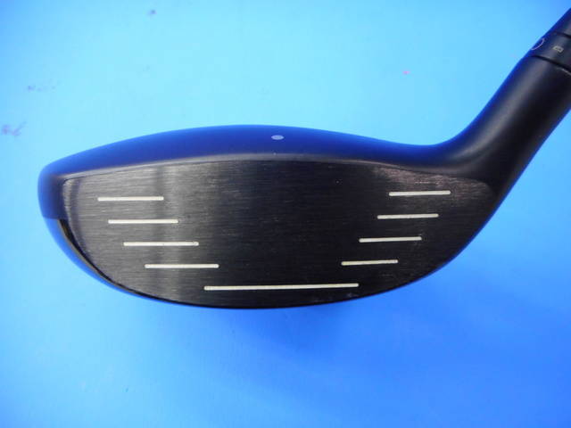 PING フェアウェイウッド G430 MAX #3(15°)