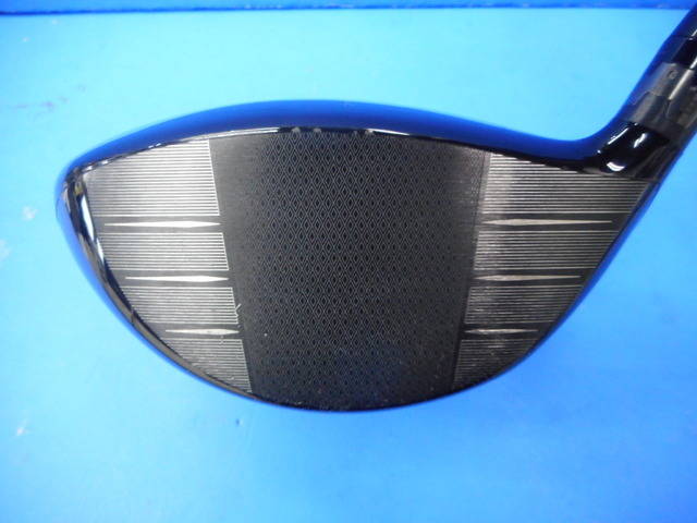 Titleist ドライバー TSR3  9°