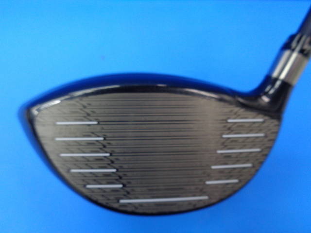 BRIDGESTONE ドライバー BRIDGESTONE B3 MAX 10.5°