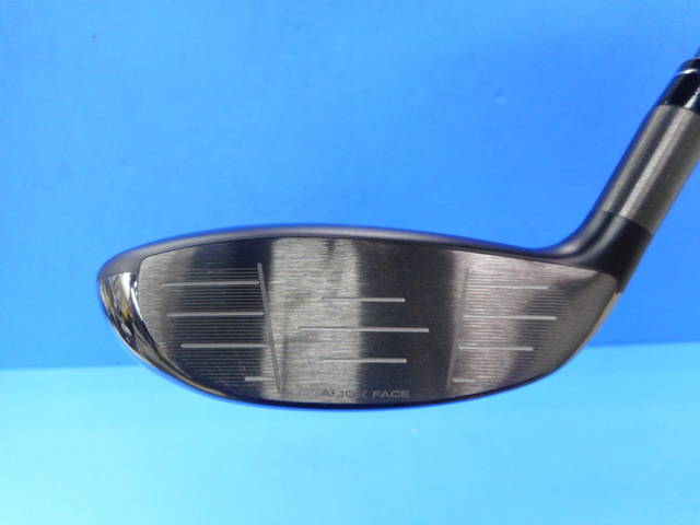 Callaway フェアウェイウッド ELYTE MAX FAST #3(16°)