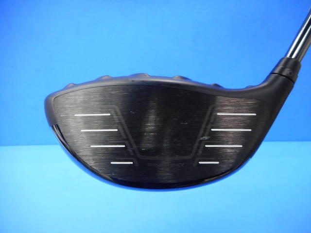 PING ドライバー G440 LST 10.5°