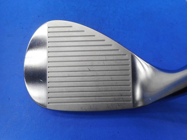 RAZZLE DAZZLE ウェッジ RAZZLE DAZZLE CS-07W.V 60°