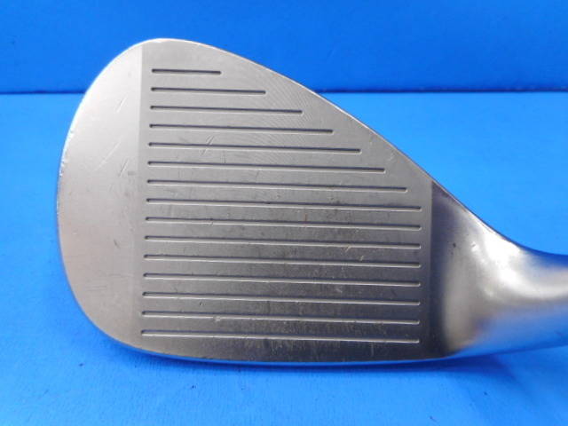 ウェッジ ゴルフ用品