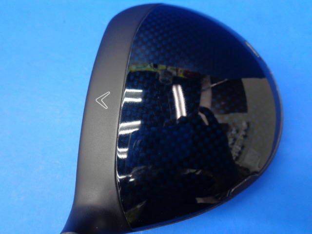 フェアウェイウッド ゴルフ用品