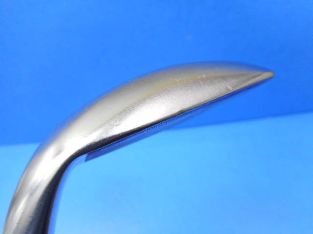 ウェッジ ゴルフ用品