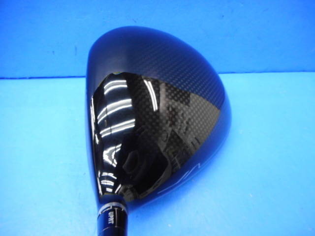 ドライバー ゴルフ用品