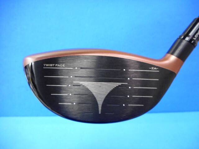 ドライバー ゴルフ用品