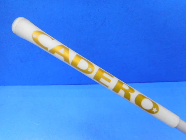 シャフト ゴルフ用品