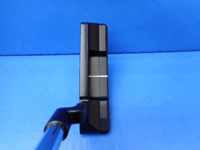 パター ゴルフ用品