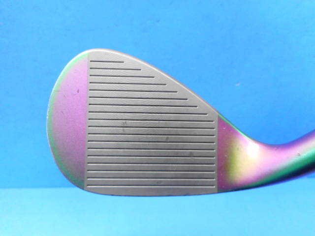 ウェッジ ゴルフ用品