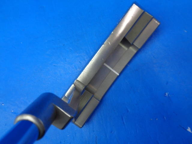 パター ゴルフ用品