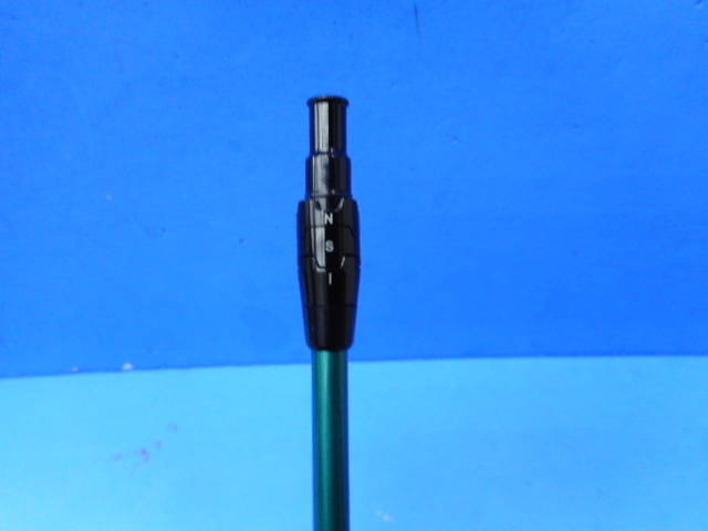 シャフト ゴルフ用品