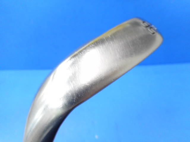 ウェッジ ゴルフ用品