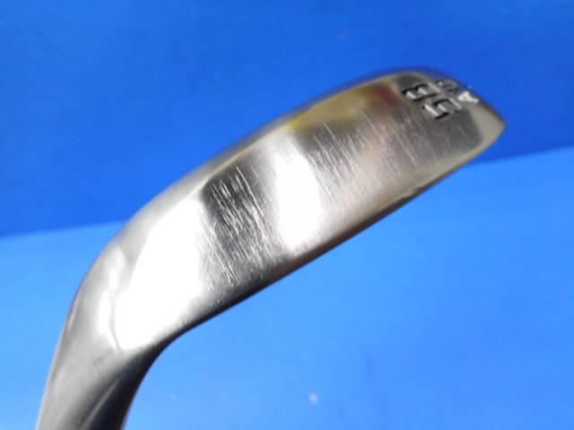 ウェッジ ゴルフ用品