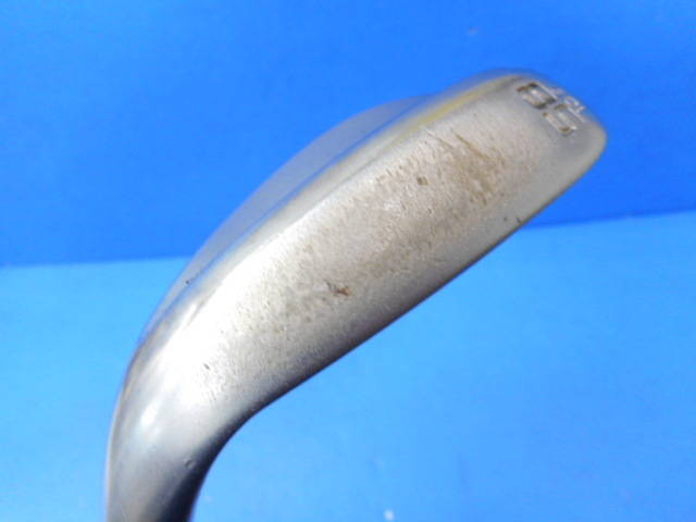 ウェッジ ゴルフ用品