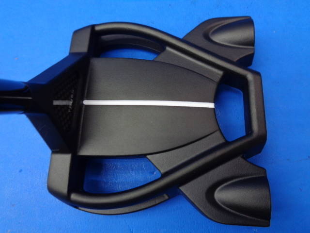 パター ゴルフ用品