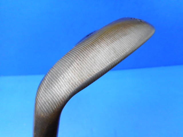 ウェッジ ゴルフ用品