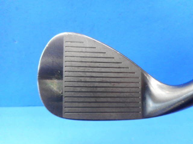 ウェッジ ゴルフ用品