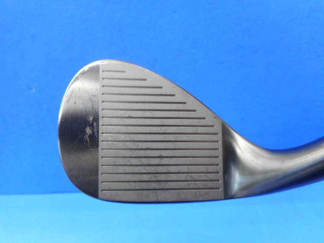 ウェッジ ゴルフ用品