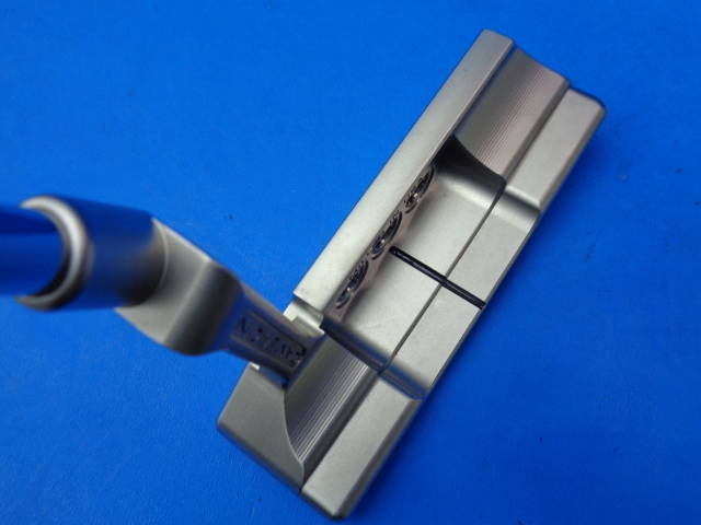 パター ゴルフ用品