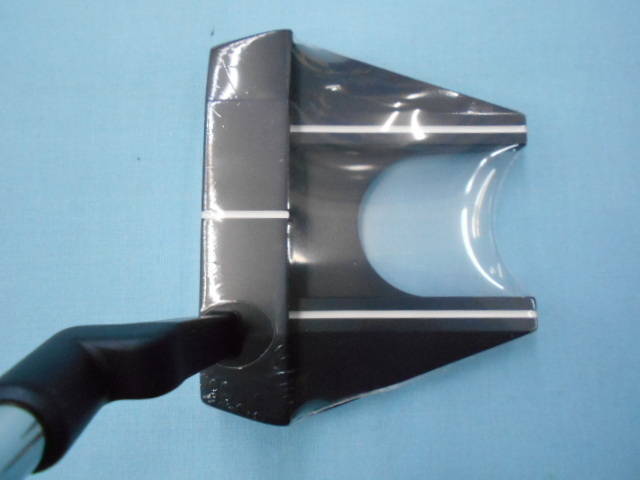 パター ゴルフ用品