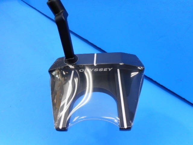 パター ゴルフ用品