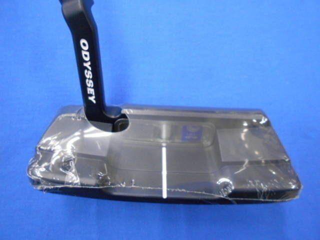 パター ゴルフ用品