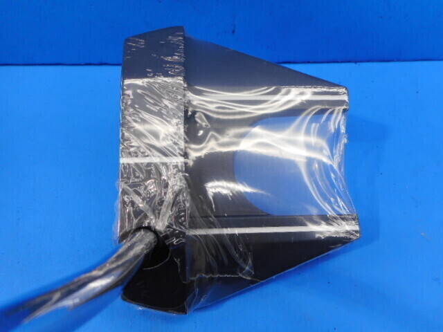 パター ゴルフ用品