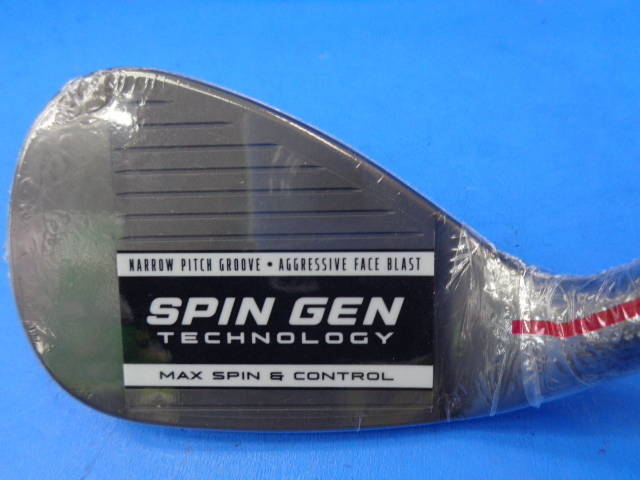 ウェッジ ゴルフ用品